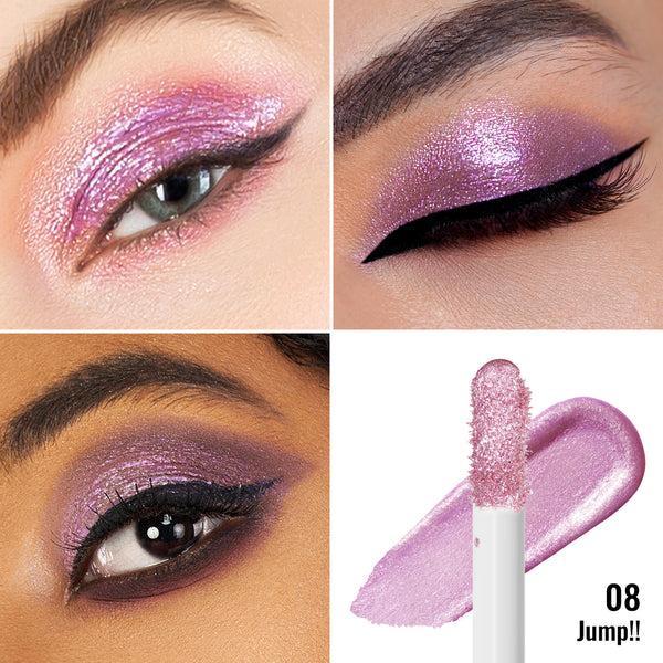 Oulac Liquid Diamond