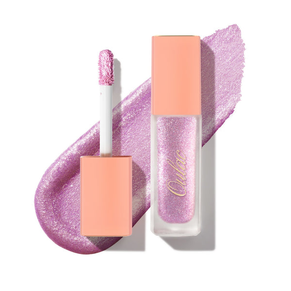 oulac Liquid Diamond