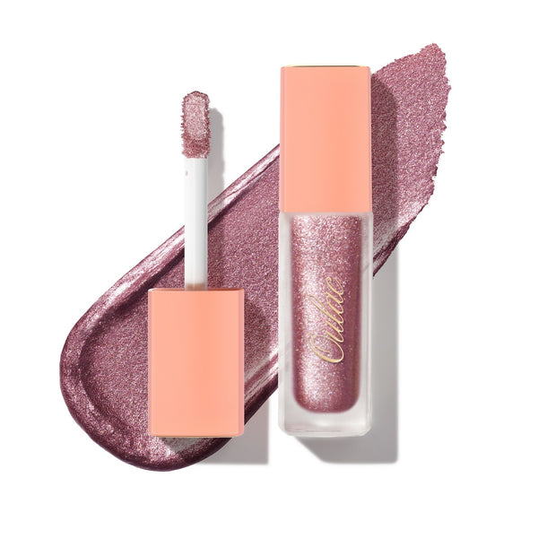 Oulac Liquid Diamond