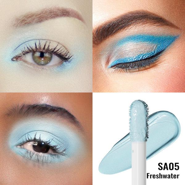 Oulac Liquid Diamond