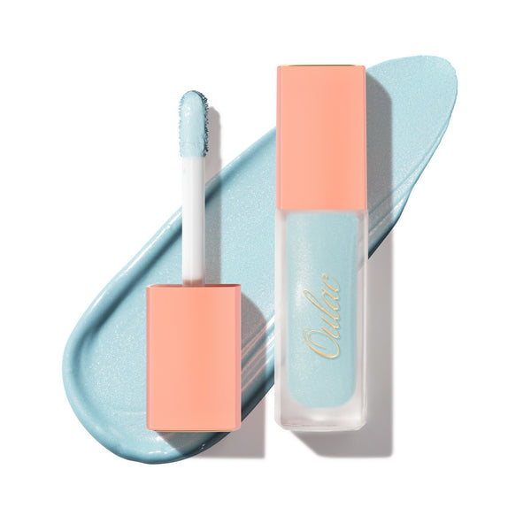 oulac Liquid Diamond