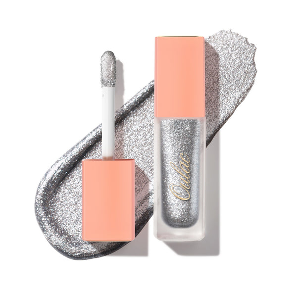 oulac Liquid Diamond