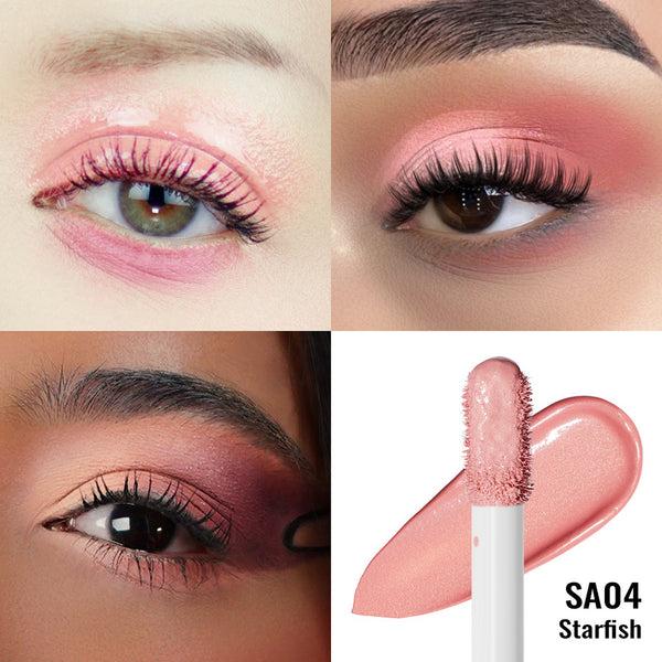 Oulac Liquid Diamond