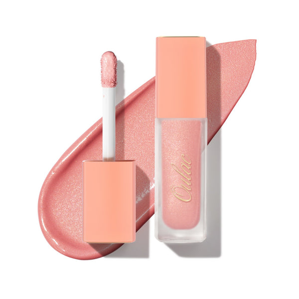 oulac Liquid Diamond