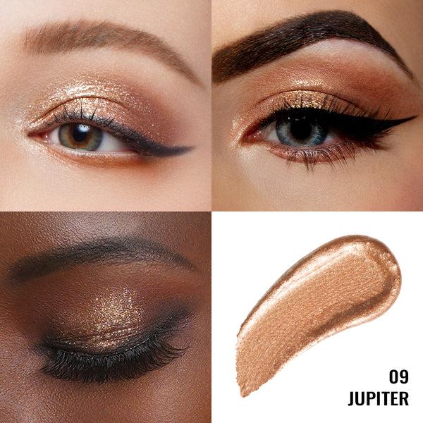 Oulac Liquid Diamond