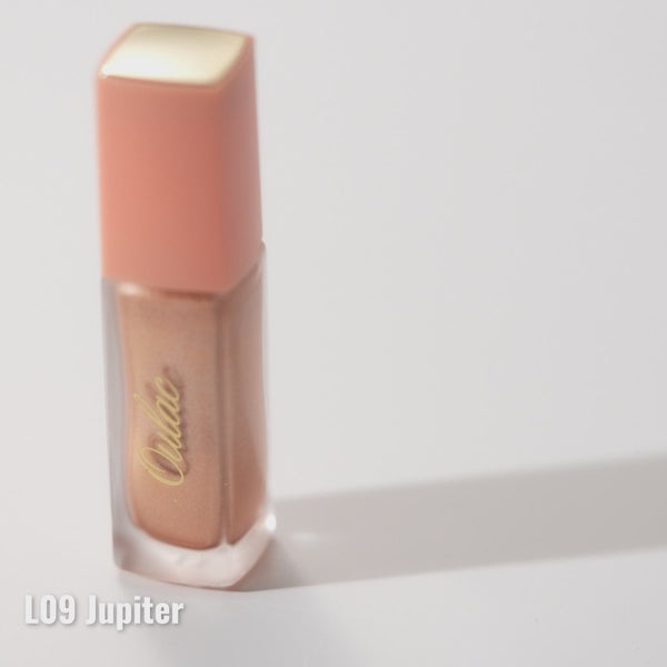 Oulac Liquid Diamond