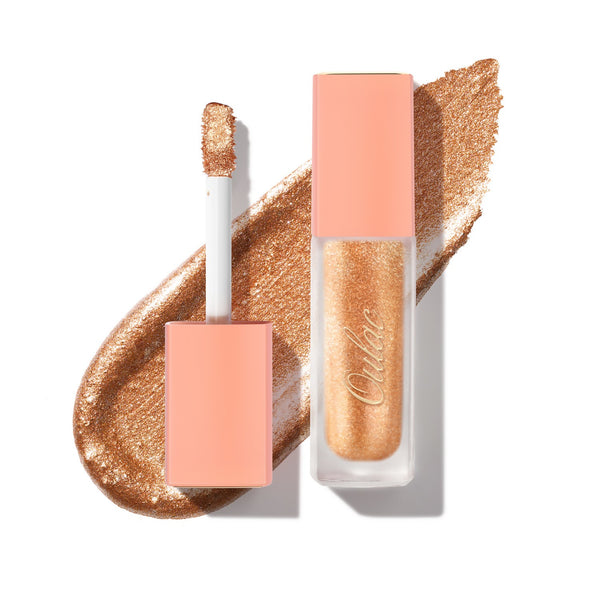 oulac Liquid Diamond