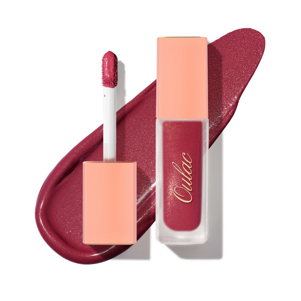 oulac Liquid Diamond