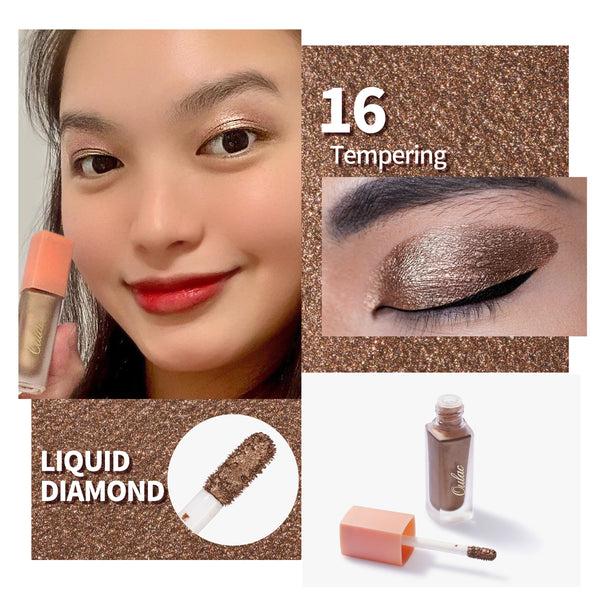 Oulac Liquid Diamond