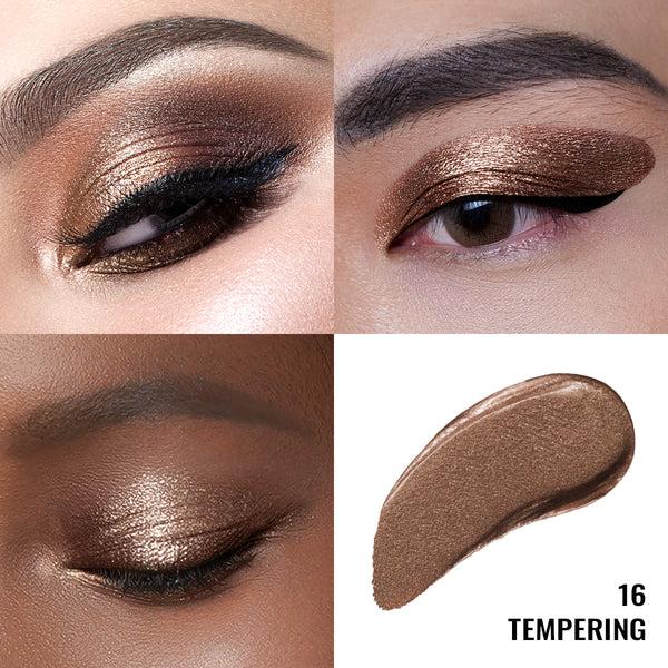 Oulac Liquid Diamond