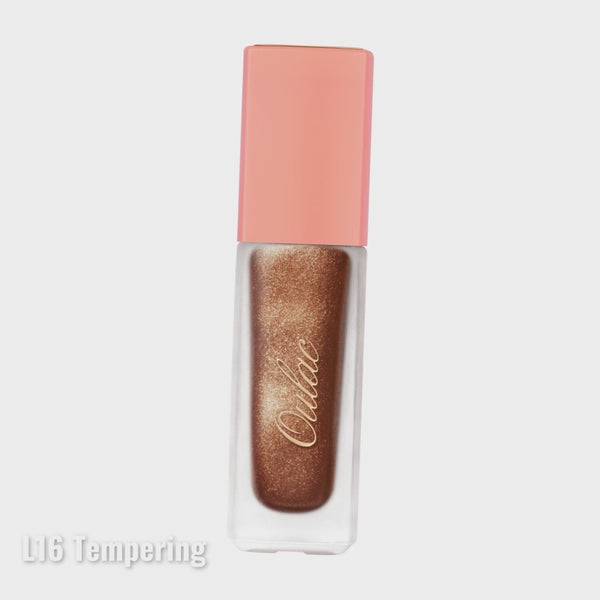 Oulac Liquid Diamond