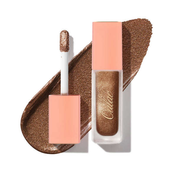 oulac Liquid Diamond