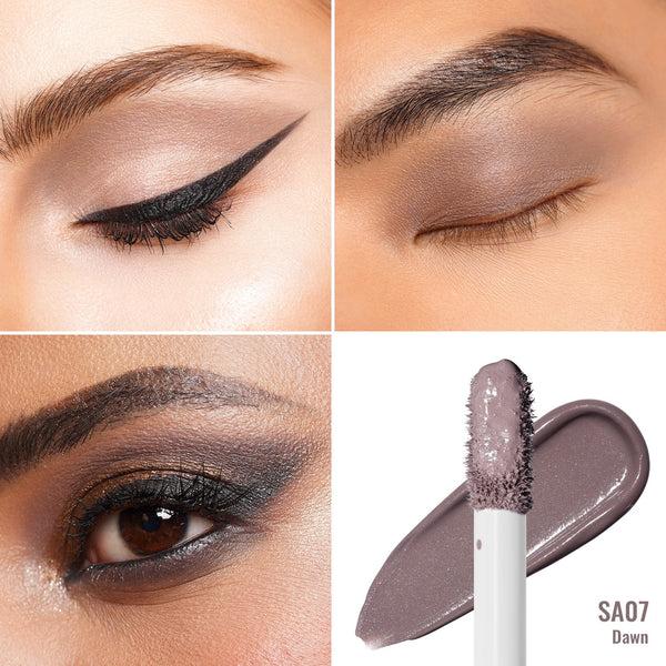 Oulac Liquid Diamond