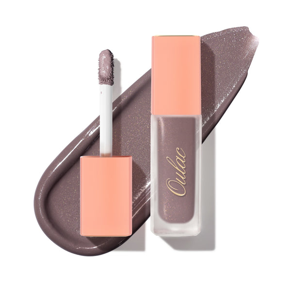 oulac Liquid Diamond