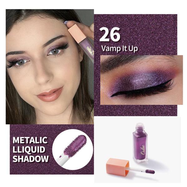 Oulac Liquid Diamond