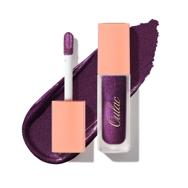 oulac Liquid Diamond