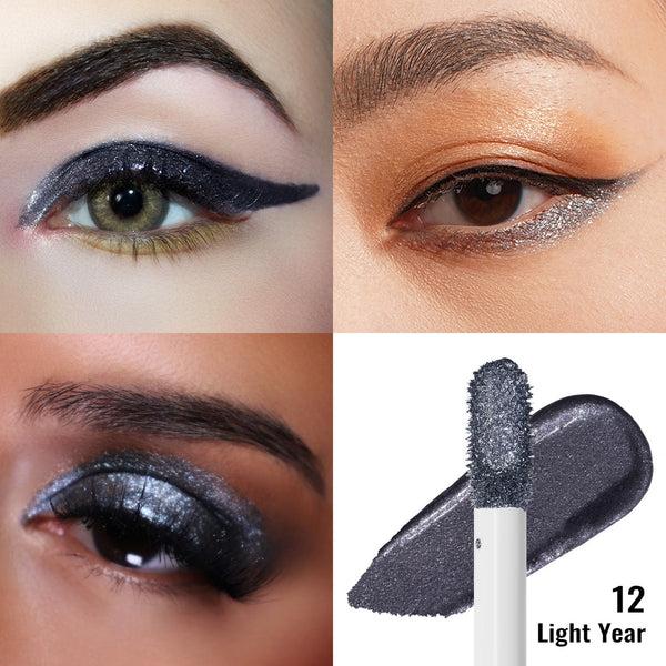 Oulac Liquid Diamond