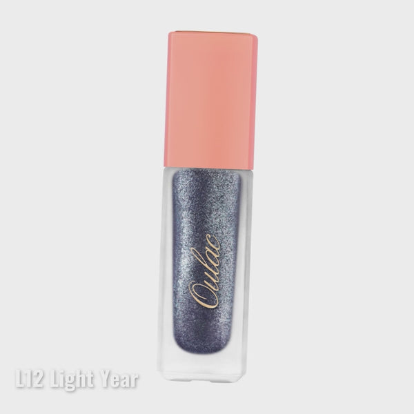 Oulac Liquid Diamond