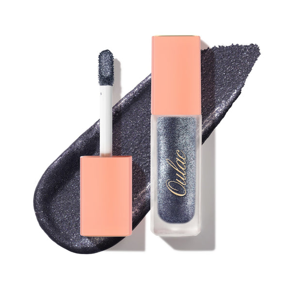 oulac Liquid Diamond