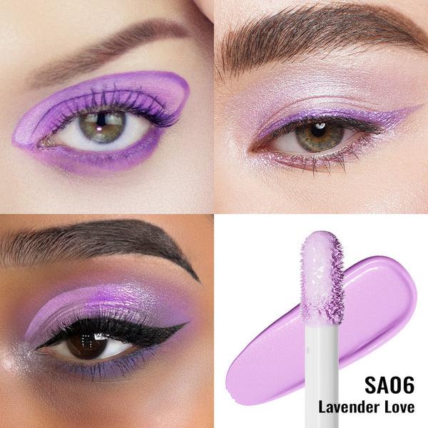 Oulac Liquid Diamond