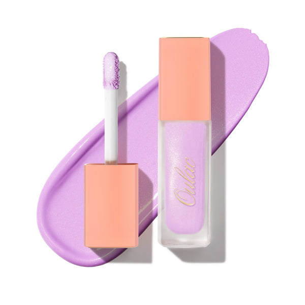 oulac Liquid Diamond