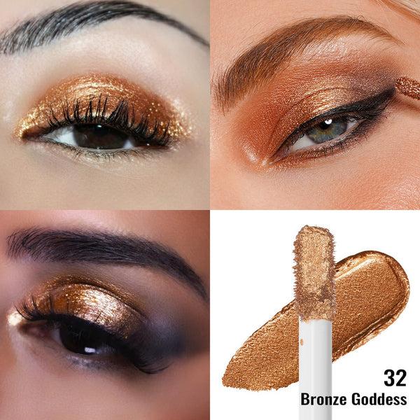 Oulac Liquid Diamond