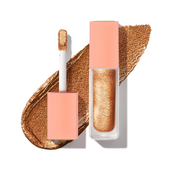 oulac Liquid Diamond