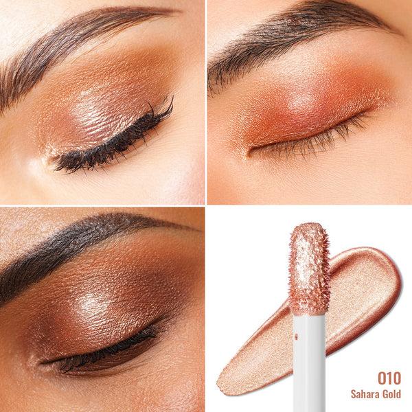 Oulac Liquid Diamond