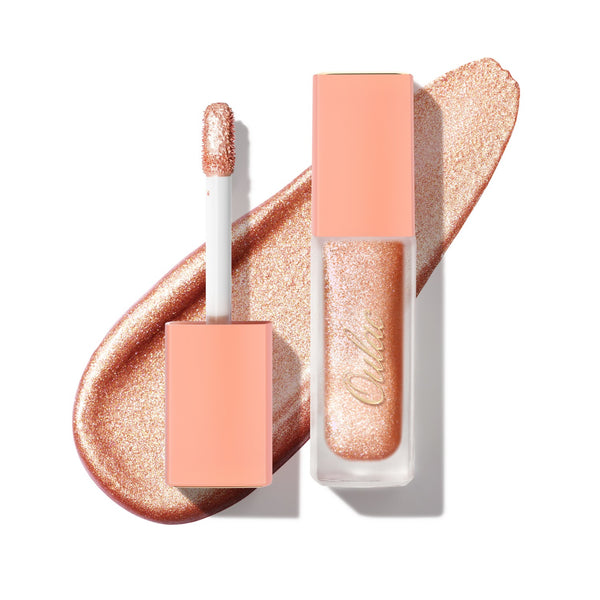 Oulac Liquid Diamond