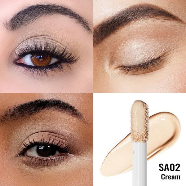 Oulac Liquid Diamond