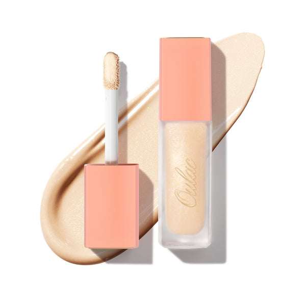 Oulac Liquid Diamond