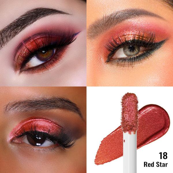 Oulac Liquid Diamond