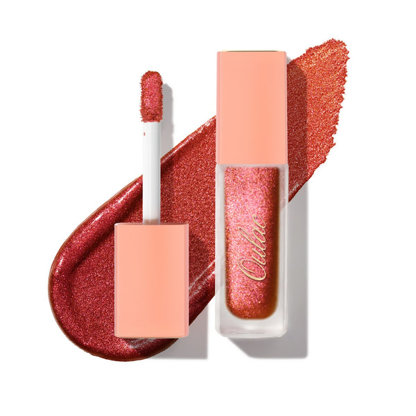 oulac Liquid Diamond