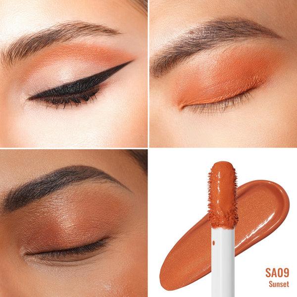 Oulac Liquid Diamond