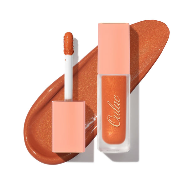 oulac Liquid Diamond