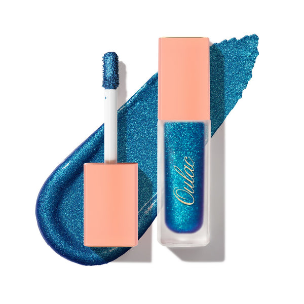 oulac Liquid Diamond