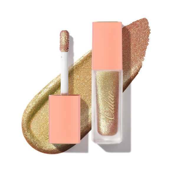 oulac Liquid Diamond