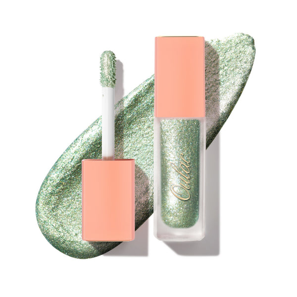 oulac Liquid Diamond