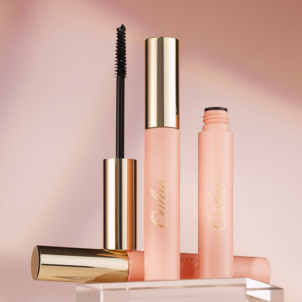 Oulac Mascara