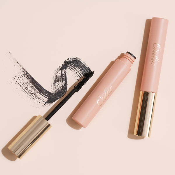 Oulac Mascara