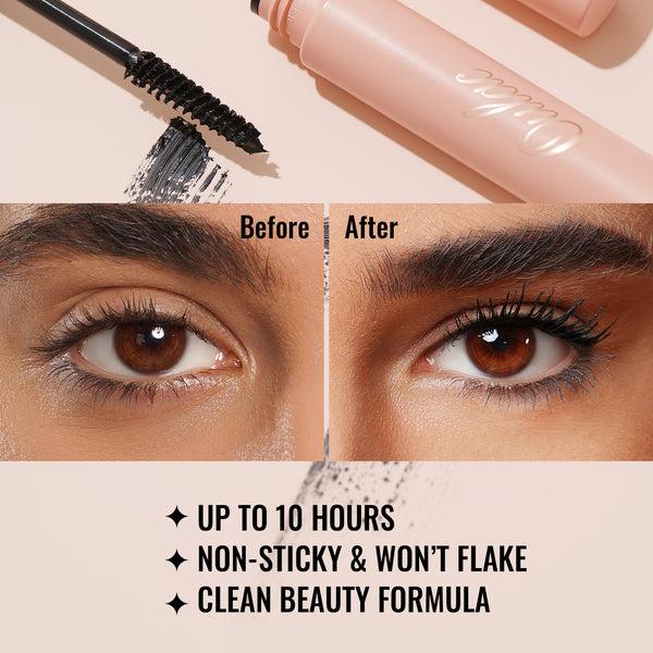 Oulac Mascara