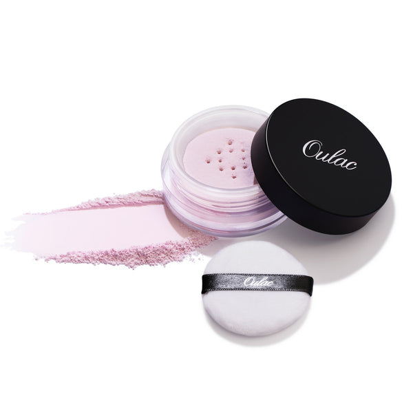 Oulac Misty Powder