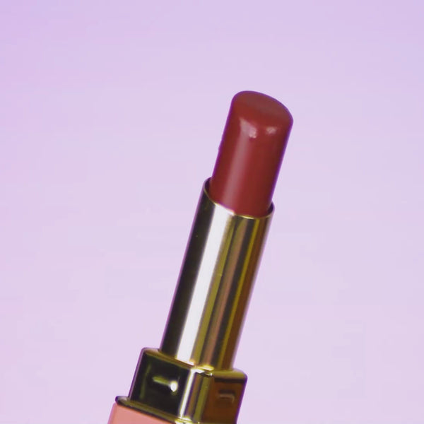 Oulac Moisture Shine Lipstick