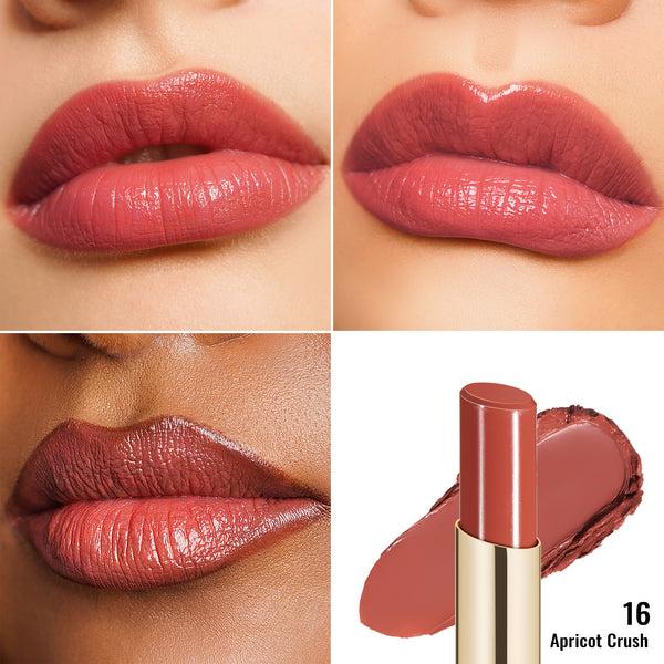 Oulac Moisture Shine Lipstick