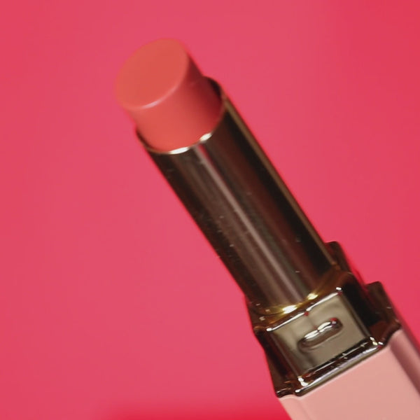 Oulac Moisture Shine Lipstick