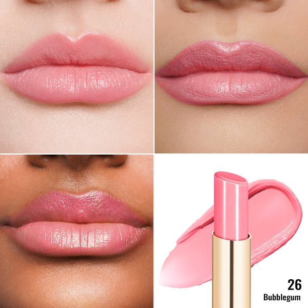 Oulac Moisture Shine Lipstick