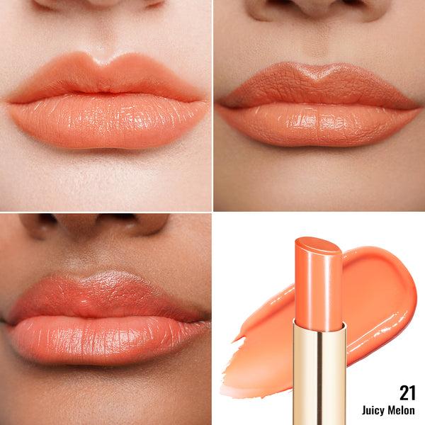 Oulac Moisture Shine Lipstick