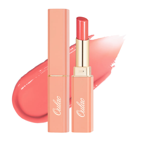 oulac Moisture Shine Lipstick