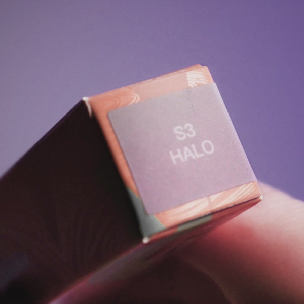 Oulac Moisture Shine Lipstick