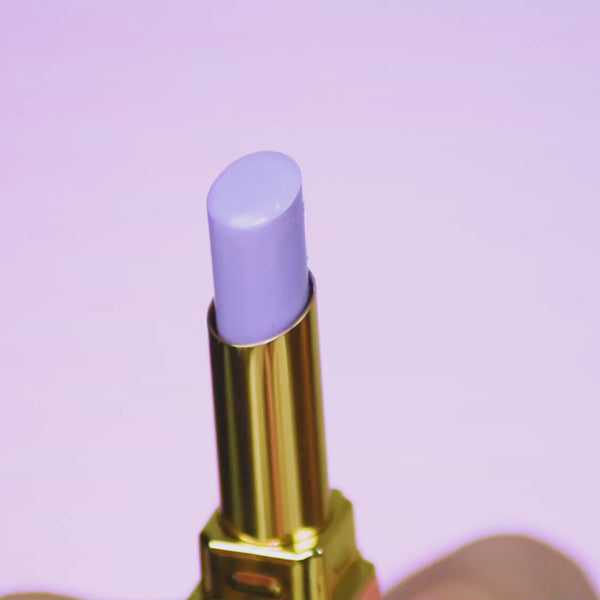 Oulac Moisture Shine Lipstick